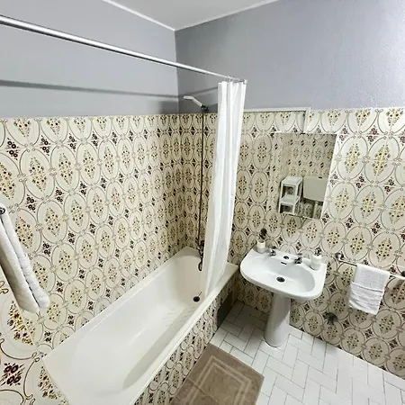 Aconchegante T1 A 50 M Da Praia. Apartment Armacao de Pera